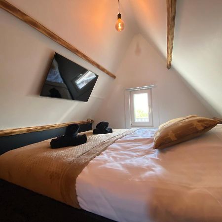 The Island Life Beach House 1 데쿠크 외부 사진