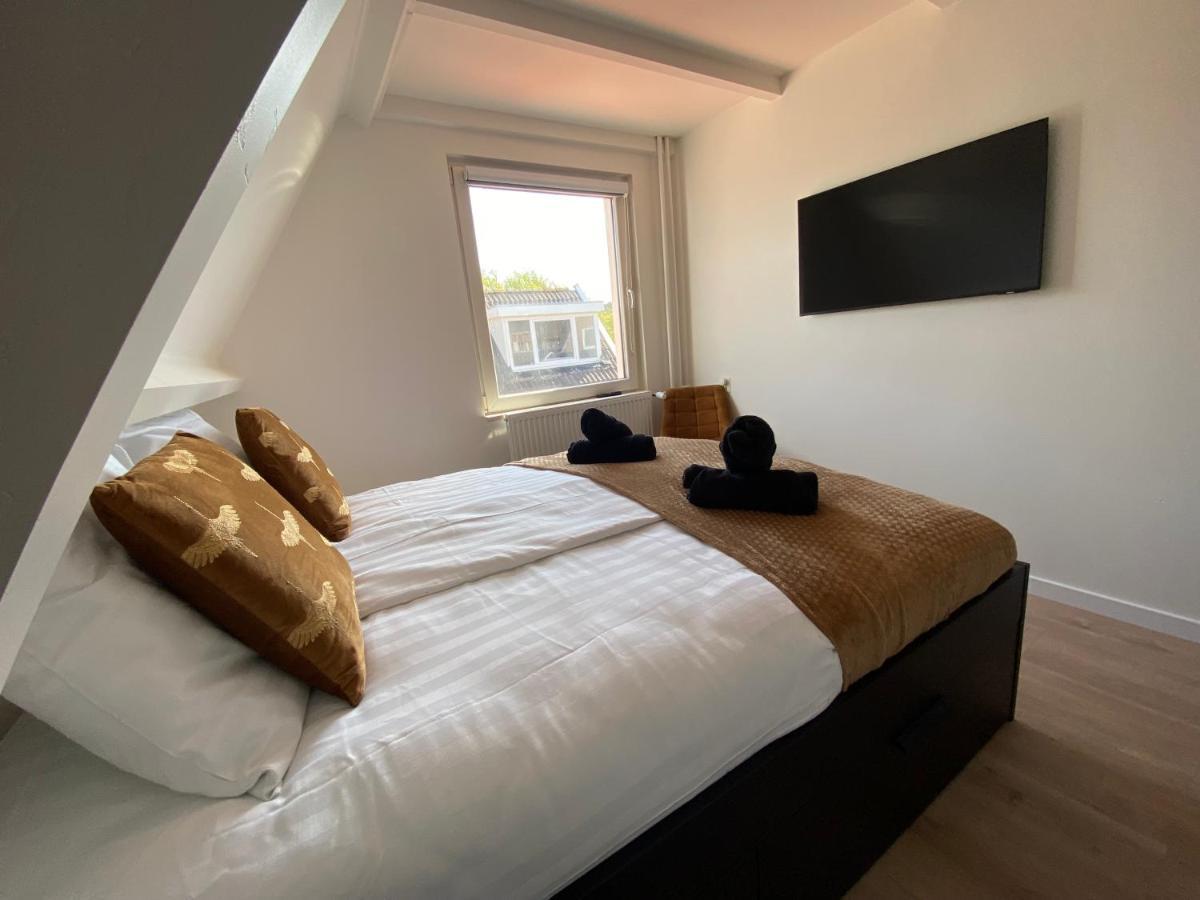 The Island Life Beach House 1 데쿠크 외부 사진