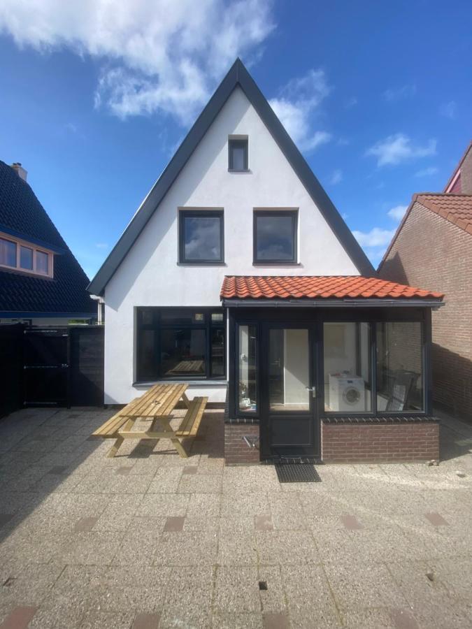 The Island Life Beach House 1 데쿠크 외부 사진