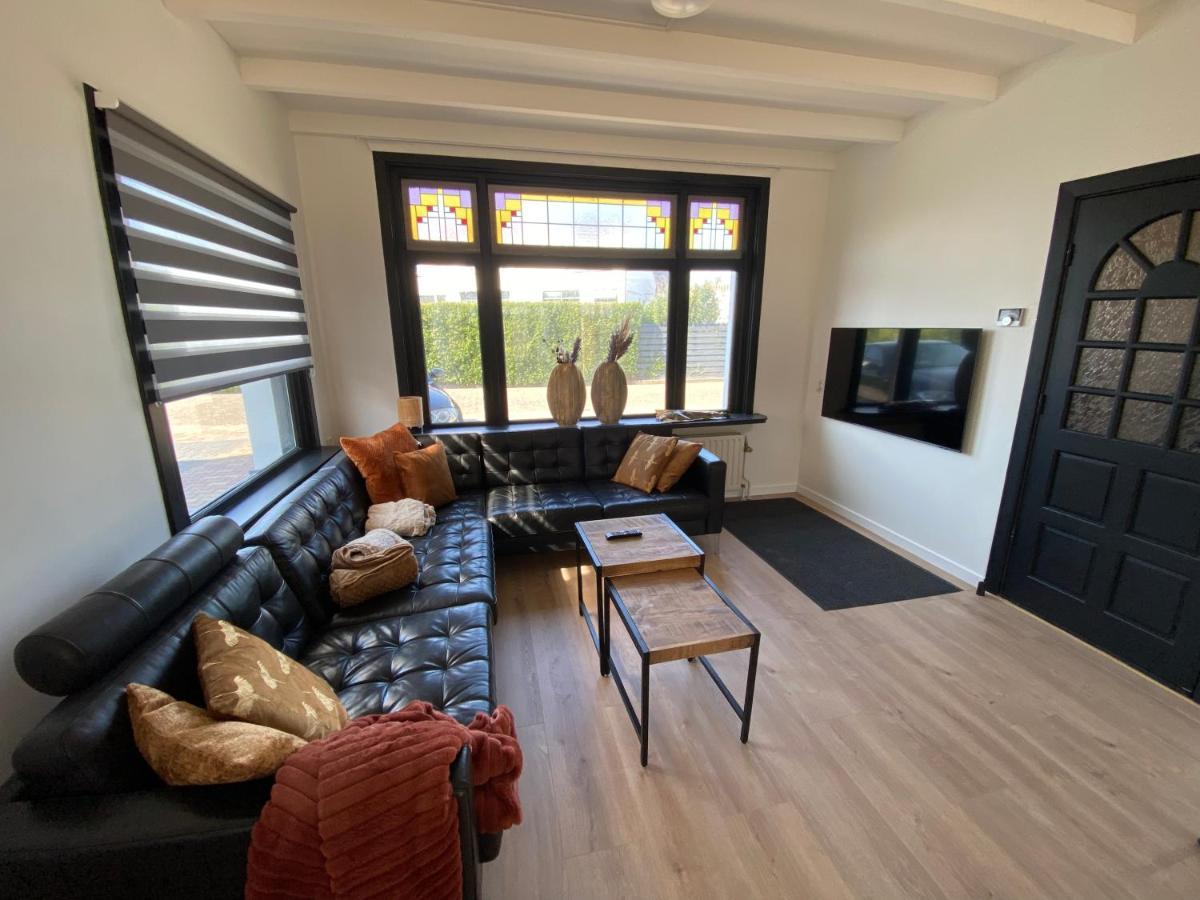 The Island Life Beach House 1 데쿠크 외부 사진