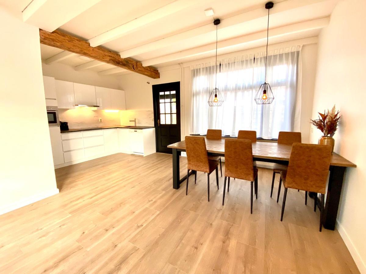 The Island Life Beach House 1 데쿠크 외부 사진