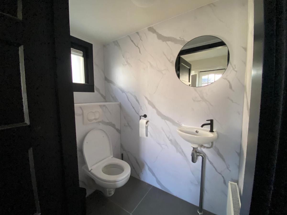 The Island Life Beach House 1 데쿠크 외부 사진