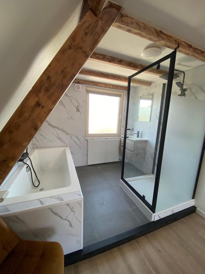 The Island Life Beach House 1 데쿠크 외부 사진
