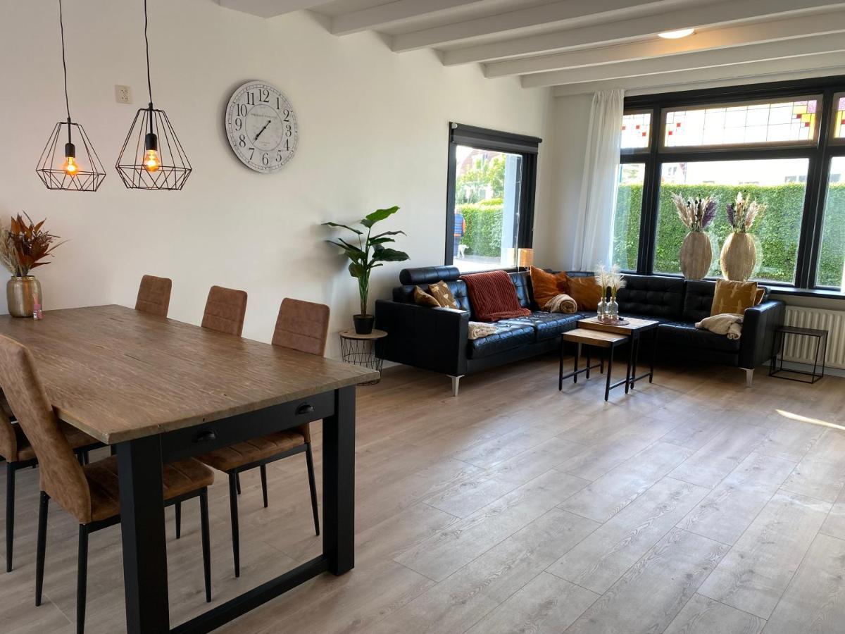 The Island Life Beach House 1 데쿠크 외부 사진