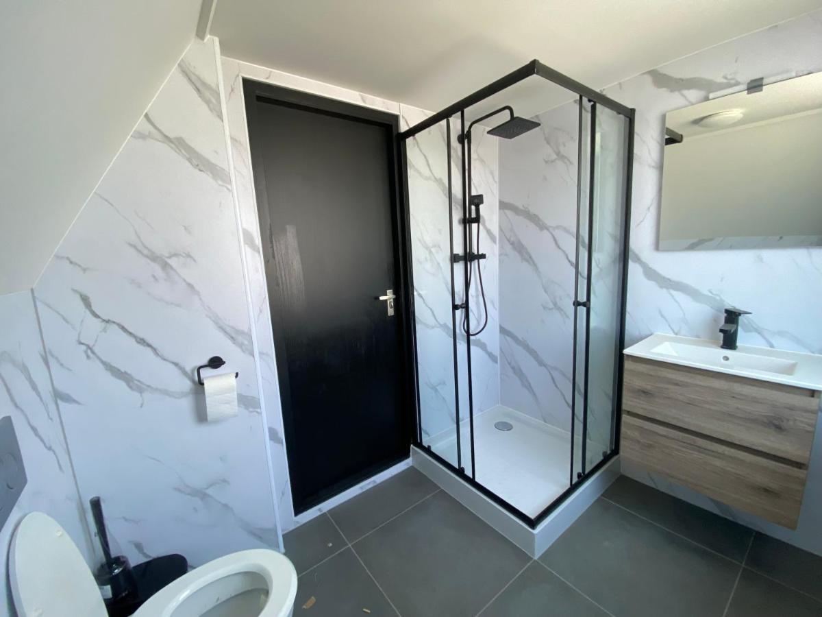 The Island Life Beach House 1 데쿠크 외부 사진